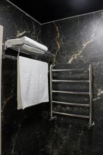 MIRAMEL HOME Centro - Yakkasaray - 3