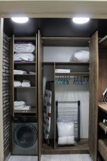 MIRAMEL HOME Centro - Yakkasaray - 1