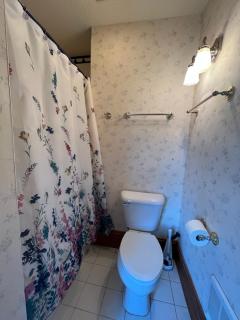 Cheney House Bed & Breakfast - Ashland - 9