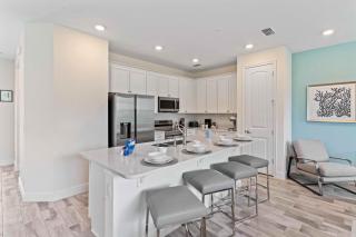 2959 Castaway Lane - Orlando - 5