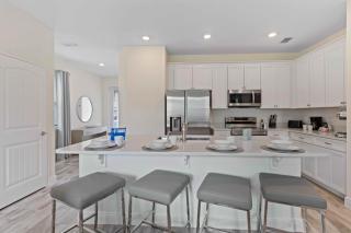 2959 Castaway Lane - 1