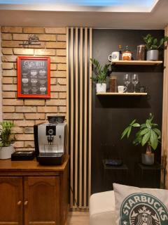 Coffee House - Gorzów Wielkopolski - 8