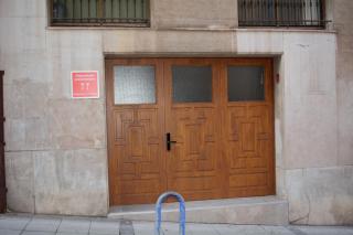 Apartamentos Santander 2 - Santander - 4