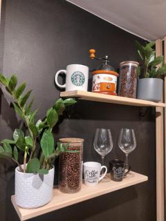 Coffee House - Gorzów Wielkopolski - 7