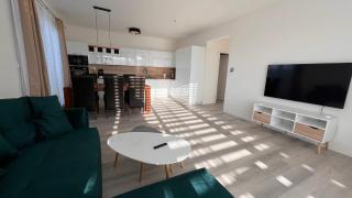 Klimatizovaný Apartmánový dom s vírivkou, 9B - Jánošíková - 3