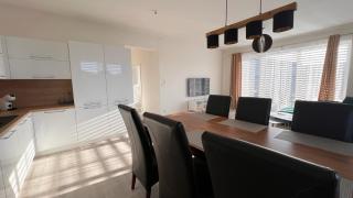 Klimatizovaný Apartmánový dom s vírivkou, 9B - Jánošíková - 1
