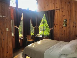YerbaBuena Lodge - Monteverde - 5