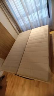 Apartamento - Batel/Água Verde - Shopping Curitiba - Curitiba - 5