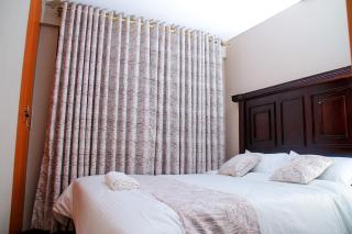 Elly Residence - 7
