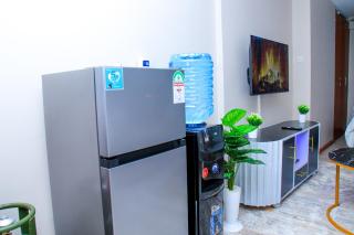 Elly Residence - 2