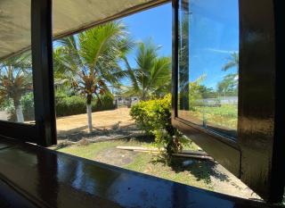 Le Dona Kribi - Kribi - 6