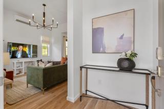 @Marbella Lane- Idyllic Getaway in Makaha Paradise - 4