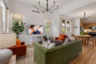 @Marbella Lane- Idyllic Getaway in Makaha Paradise - Makaha - 8
