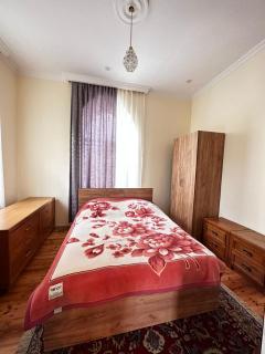 Areg and Vahan apartment - 2