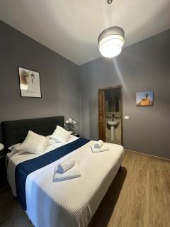 Palazzo Oliveto - Firenze - 5