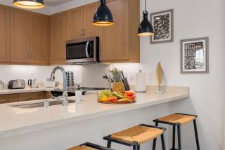 @Marbella Lane- Idyllic Getaway in Makaha Paradise - Makaha - 5