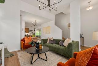 @Marbella Lane- Idyllic Getaway in Makaha Paradise - Makaha - 2