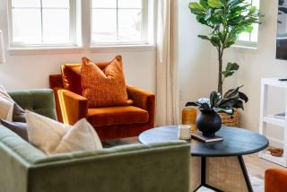 @Marbella Lane- Idyllic Getaway in Makaha Paradise - 2