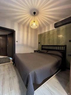 Central & cosy flat for 4 Person - Istanbul - 2