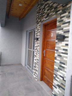 Departamento Antonia - 0