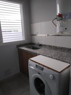Departamento Antonia - 6