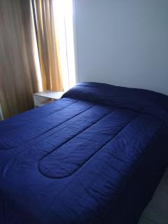 Departamento Antonia - 1