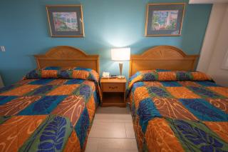 Beach Escape! 1BR with Ocean Views & Resort Access - Myrtle Beach - 3