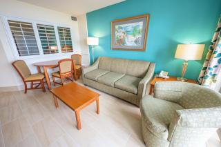 Oceanfront 1BR Condo w Amazing Views, North Myrtle - Myrtle Beach - 1