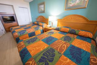 Oceanfront 1BR Condo w Amazing Views, North Myrtle - Myrtle Beach - 9
