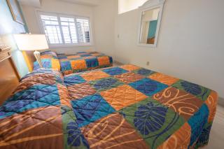 Beach Escape! 1BR with Ocean Views & Resort Access - Myrtle Beach - 1