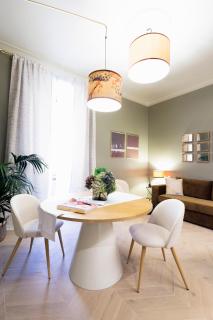 MAISON CAIO 7 - Rome - 1