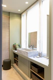 MAISON CAIO 7 - Rome - 2
