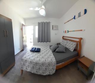 Duplex praia do forte - Cabo Frio - 7