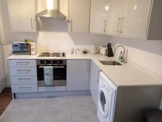 Atecca 24-4 Studio - Leicester - 4