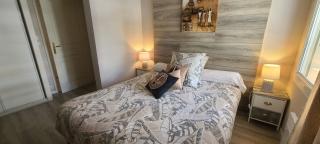 CYBELE APARTMENT - HYPER CENTRE - Arcachon - 1