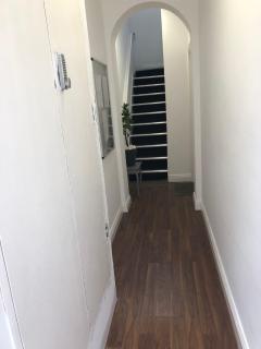 Atecca 24-4 Studio - Leicester - 2