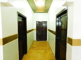 Moon Palace Hotel Lahore - Lahore - 7