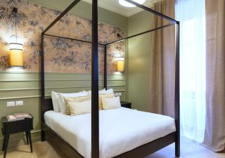 MAISON CAIO 7 - Rome - 0