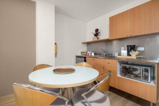 Novelty Suites Hotel - Medellín - 5