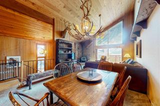 Meadow Ridge 34 - Mammoth Lakes - 5