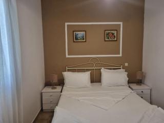 Corfu Glyfada Beach Apartments 67 - Glyfada - 2