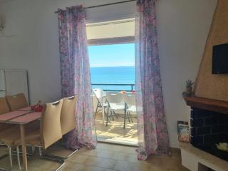 Corfu Glyfada Beach Apartments 67 - Glyfada - 8