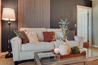 MGM Signature PREMIUM 1 BD/2BTH SUITE *City View - Las Vegas - 5