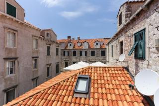 Apartment Ikana - Dubrovnik - 0