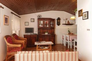 Apartment Ikana - Dubrovnik - 8