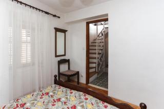 Apartment Ikana - Dubrovnik - 3