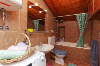 Apartment Ikana - Dubrovnik - 1