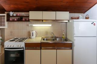 Apartment Ikana - Dubrovnik - 4