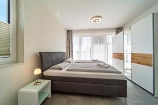 Appartement 5 - Traumblick - 2