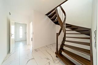 Appartement 5 - Traumblick - 8